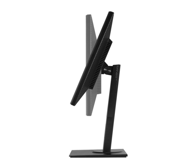 ASUS 23,8'' BE249QLBH 90LM01V1-B01370 Czarny - 1443076 - zdjęcie 5